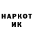 Бошки Шишки Bruce Banner DinaRa119