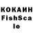 Бутират оксибутират Keith Richard