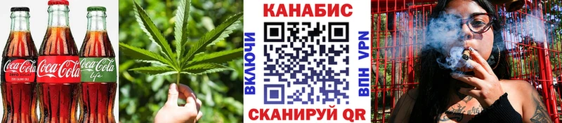 Canna-Cookies конопля  Змеиногорск 