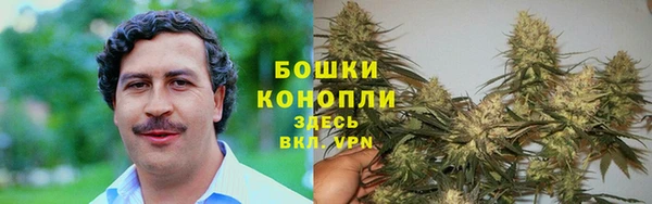 круглые Елабуга