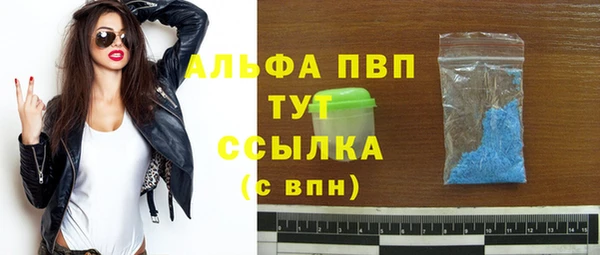 первитин Ельня