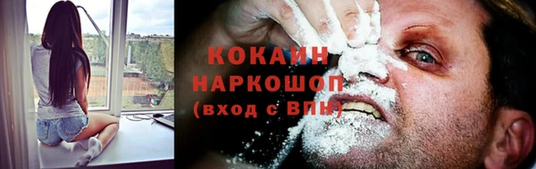 первитин Ельня