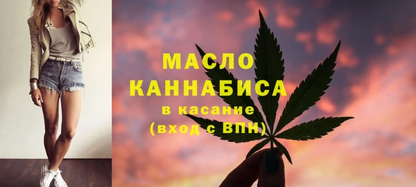 первитин Ельня