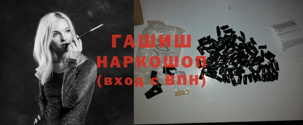 молекула духа Белая Холуница
