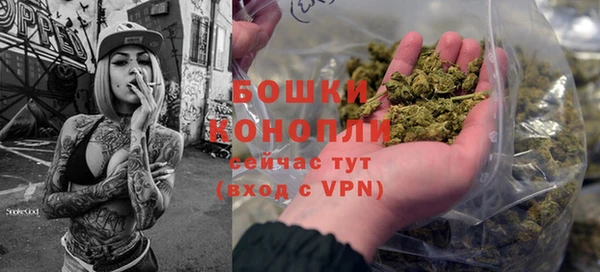 круглые Елабуга