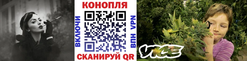 МАРИХУАНА план  Змеиногорск 